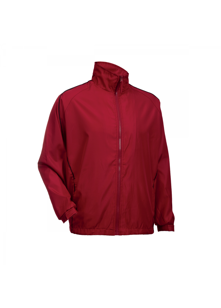 Oren sport new arrivals windbreaker